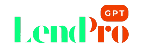 LendPro GPT